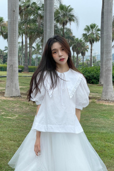 舒琪三级